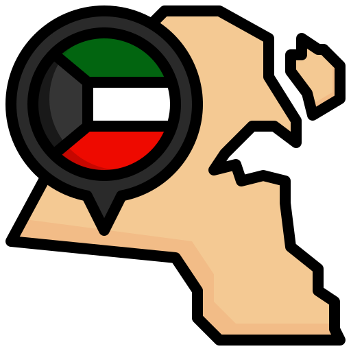 kuwait