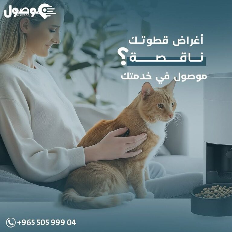 Home photo 2026 01 14 11 55 53