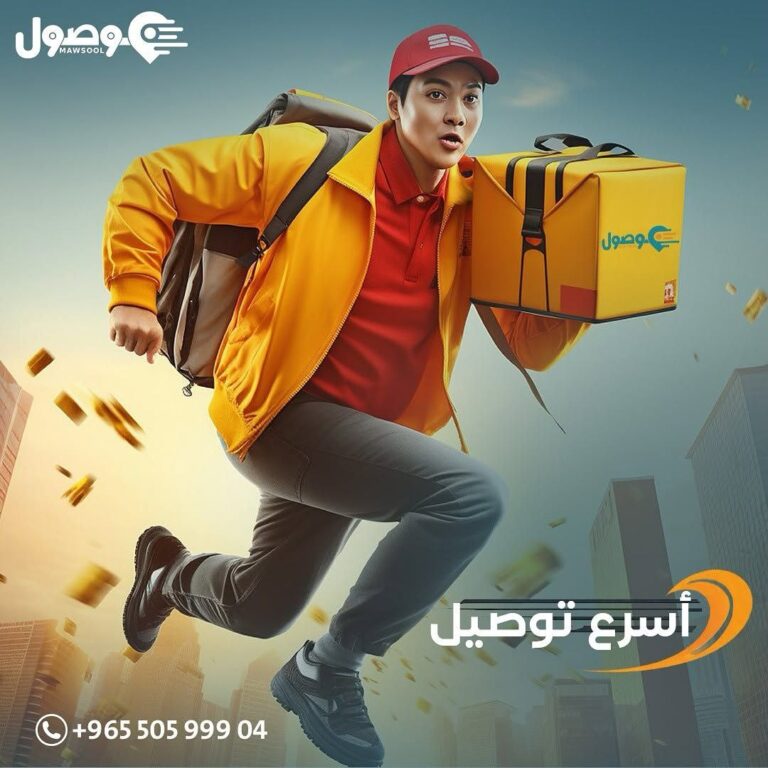 Home photo 2026 01 14 11 55 57